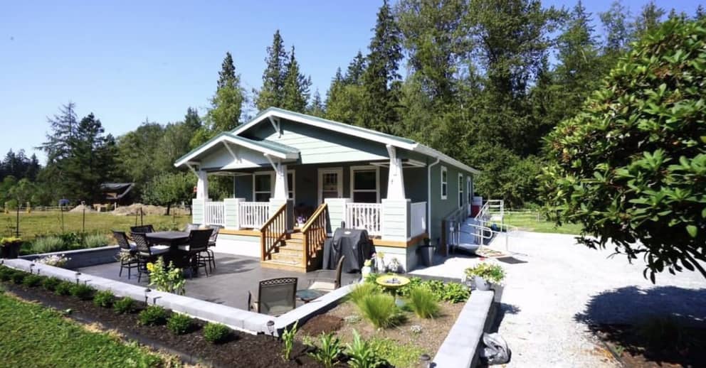 Is Mobile Home Investing Profitable?