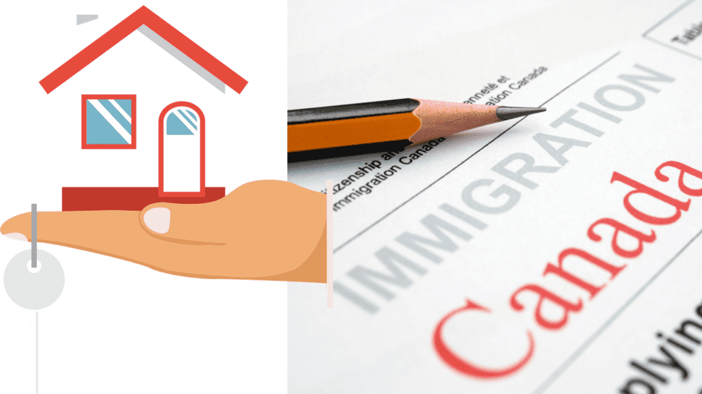 Canada Real Estate Immigration: Exploring Benefits, Process, 