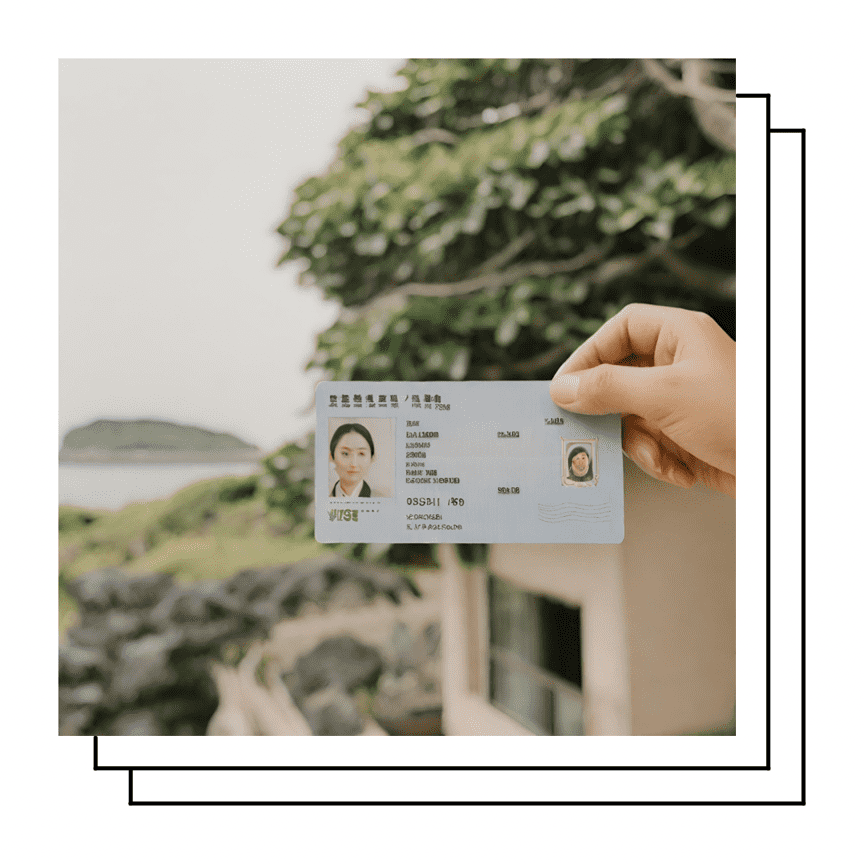 Jeju Island Residence Visa: A Unique Opportunity for International 