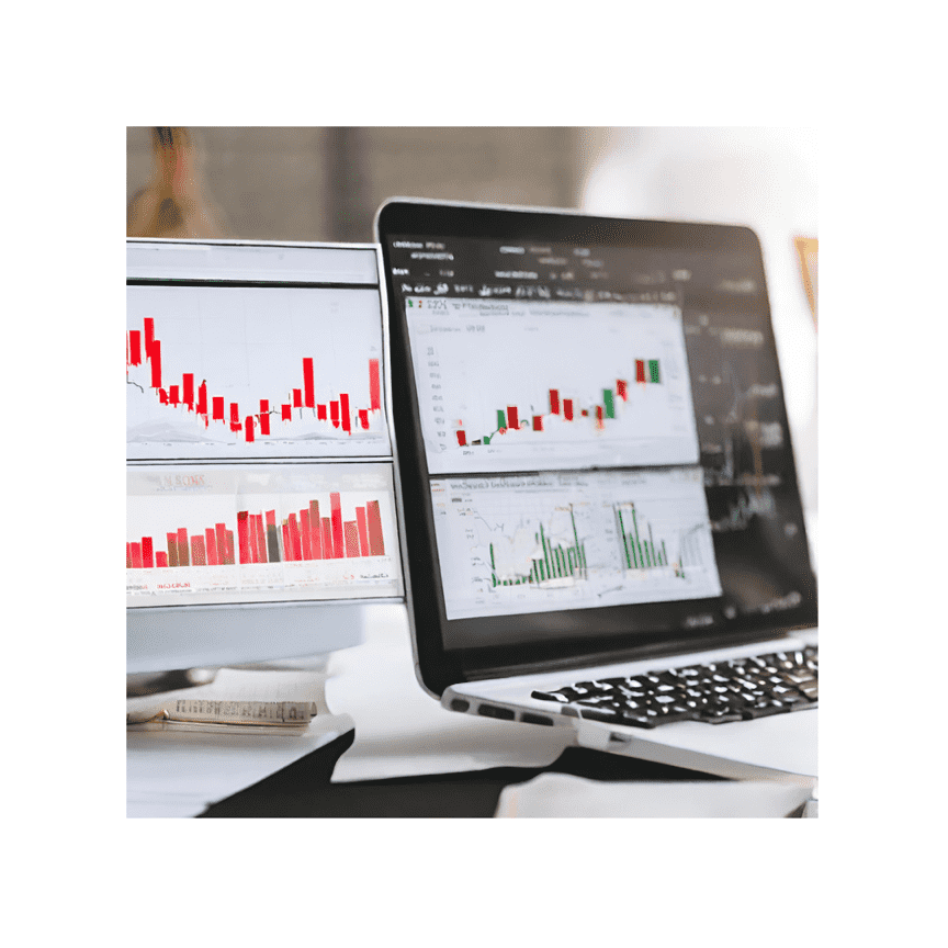 Uncover the Secrets of Stock Market Trend Analysis