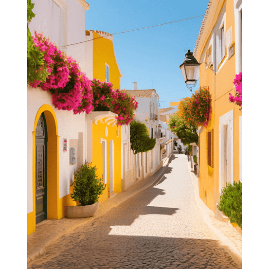 Portugal real estate market | Algarve Homes: 33% Sold in Under a Week