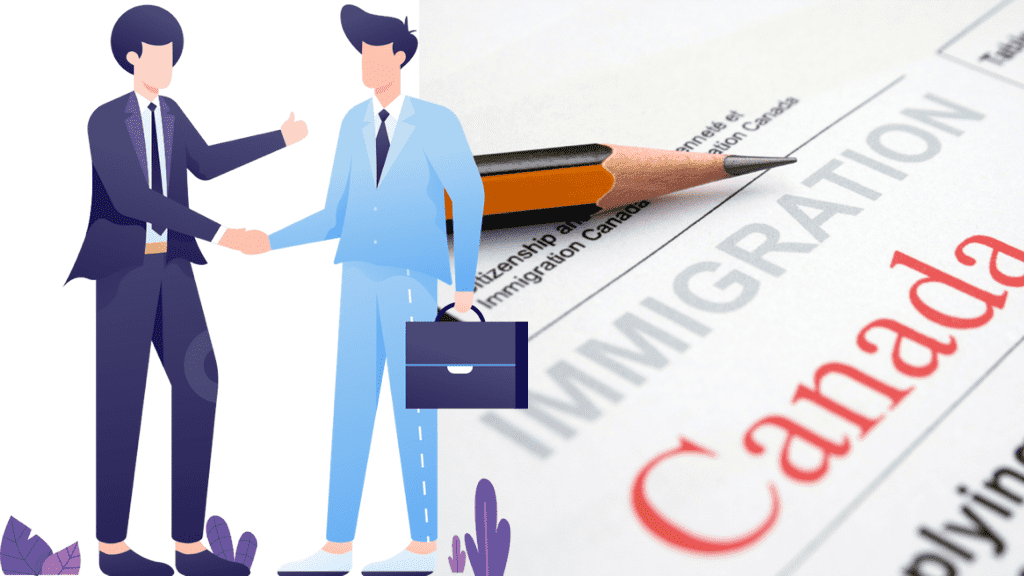 Canadian Business Immigration Investment Program: A Path to Permanent Residency