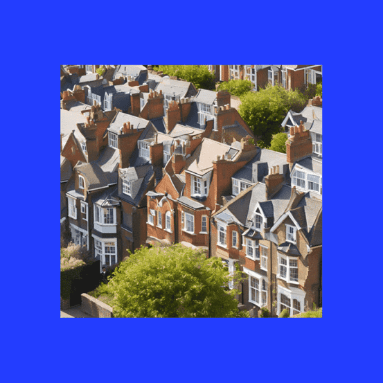 A Comprehensive Guide to Buying Real Estate in UK as a Foreigner