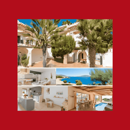 Best Value Holiday Homes in Spain: Top Locations & Deals