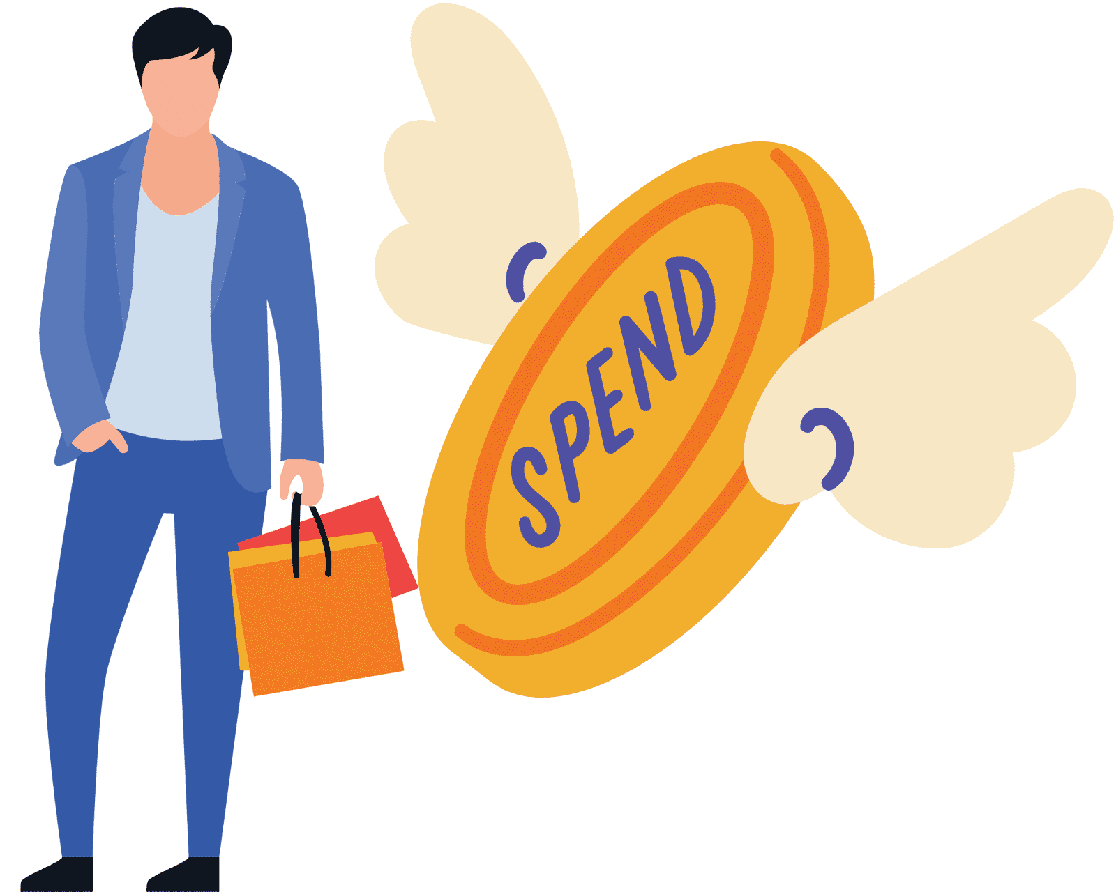 Conscious Spending Plan: Taking Control of Your Finances