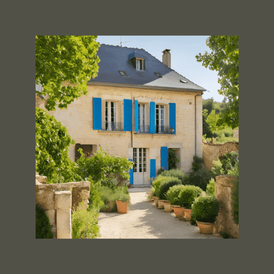 Discover Where to Buy a Second Home in France