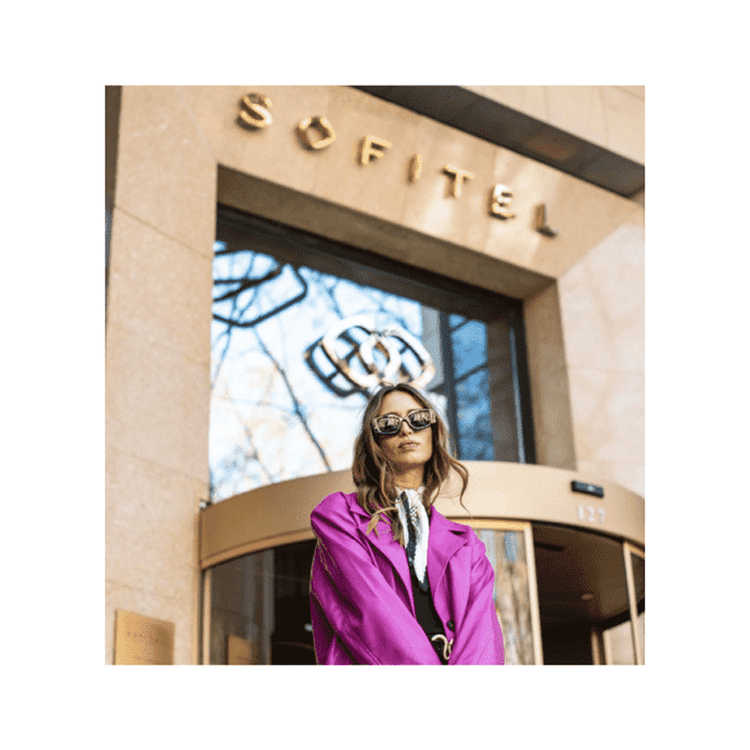 French Fund Extendam Acquires Sofitel Lisbon Liberdade Hotel