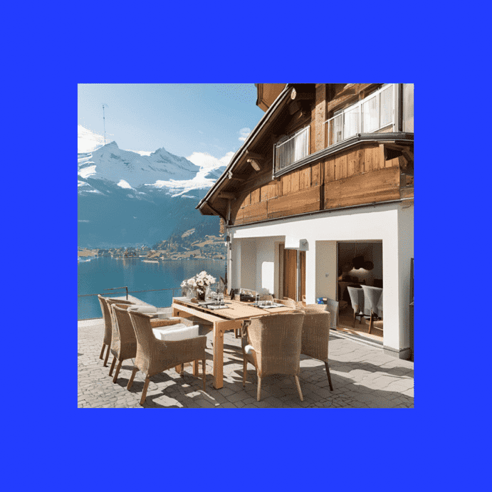 Investing in Holiday Rentals in Switzerland: A Comprehensive Guide