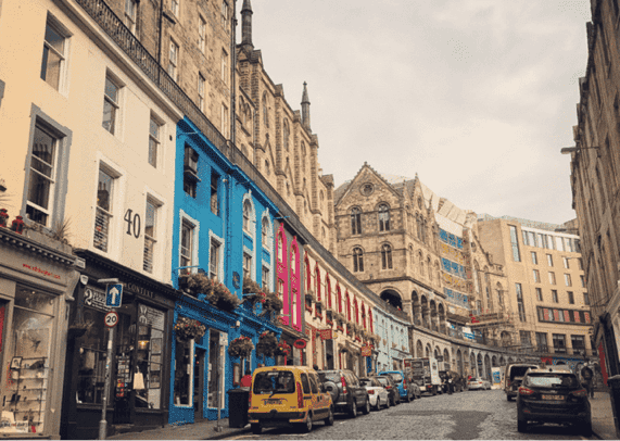 Owning Rental Property in Ireland: What You Need to Know