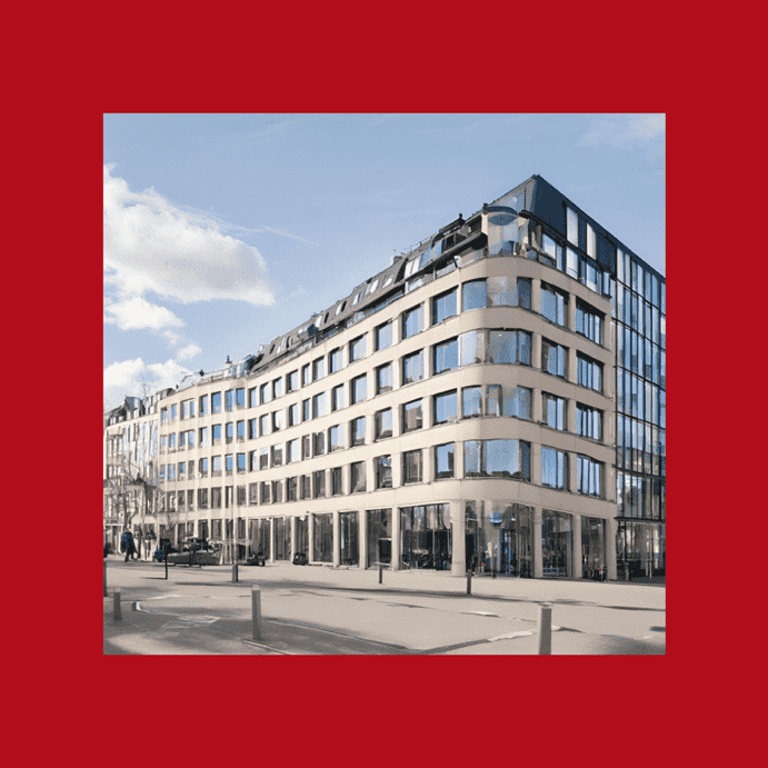 Sagax Expands with French Real Estate Acquisition: Strengthening European Presence