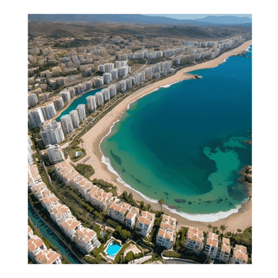 Spain Real Estate Market: Costa del Sol’s Rental Crisis