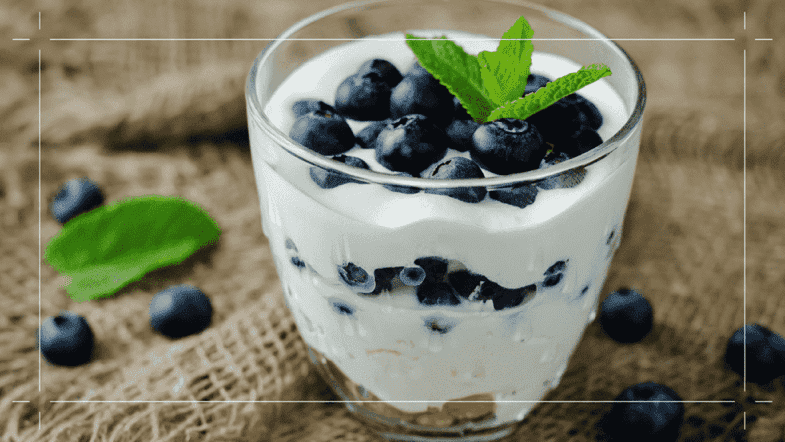 Is Yogurt Cancer-Fighting?